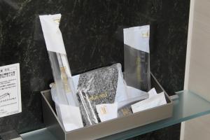 richmond hotel moriokaekimae