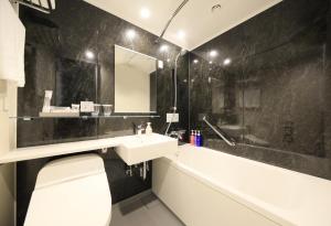 richmond hotel moriokaekimae