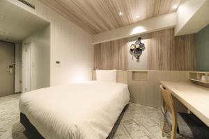 richmond hotel moriokaekimae