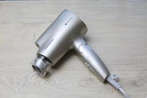 richmond hotel moriokaekimae