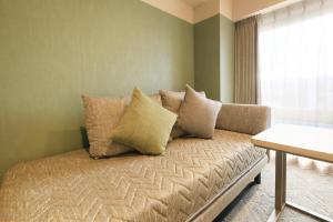 richmond hotel moriokaekimae