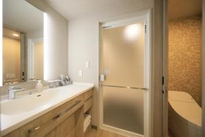 richmond hotel moriokaekimae