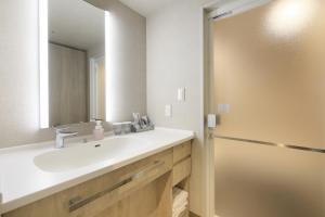 richmond hotel moriokaekimae