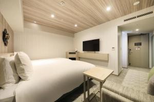 richmond hotel moriokaekimae