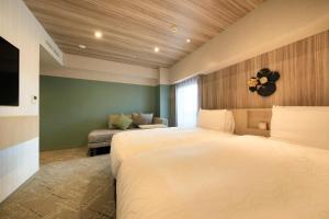 richmond hotel moriokaekimae