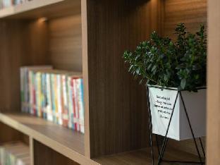gya hotel tangshan qianan fortune center