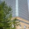 gya hotel tangshan qianan fortune center