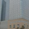 gya hotel tangshan qianan fortune center