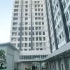 apartemen taman melati sinduadi by nginap