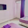 Tiara Guest House Redpartner,,2 star