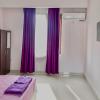 Tiara Guest House Redpartner,,2 star