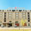changchun
