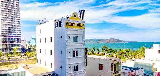 mira eco hotel quy nhon