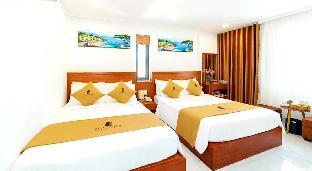 mira eco hotel quy nhon