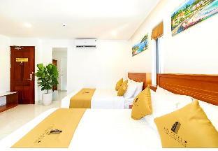 mira eco hotel quy nhon