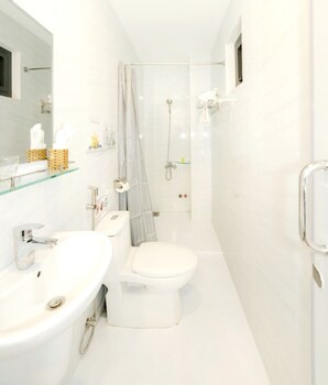 mira eco hotel quy nhon