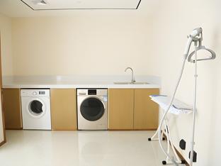 city comfort inn yangchun longgongyan scenic area