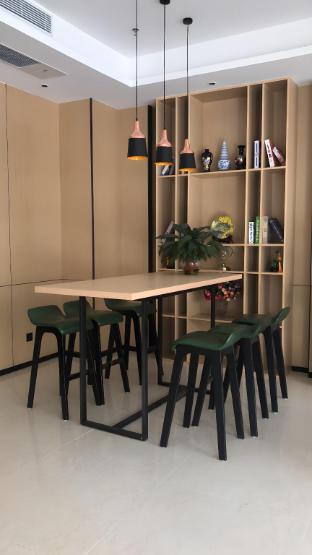 city comfort inn yangchun longgongyan scenic area