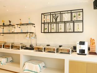 city comfort inn yangchun longgongyan scenic area