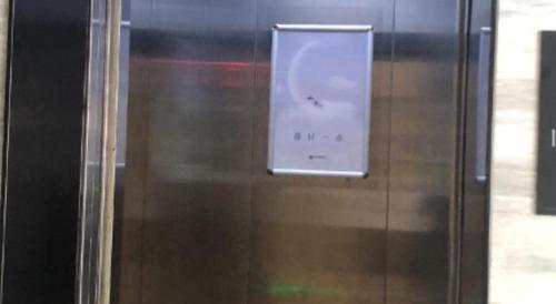 city comfort inn yangchun longgongyan scenic area