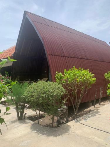 gili trawangan