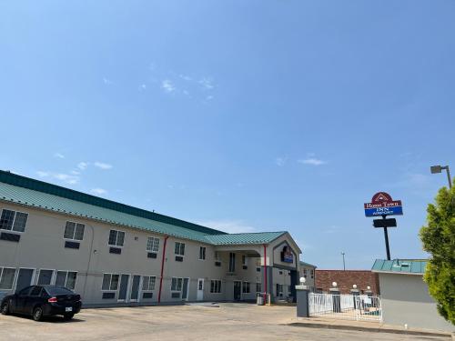 tulsa