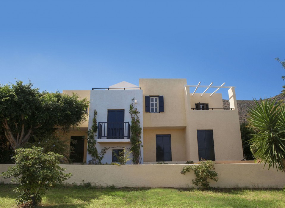 Sundance Apartments And Suites,Heraklion>>Crete,3 star