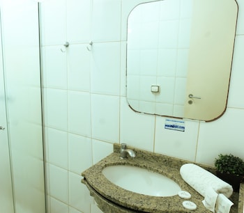 vancouver hotel
