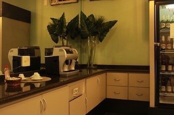 vancouver hotel