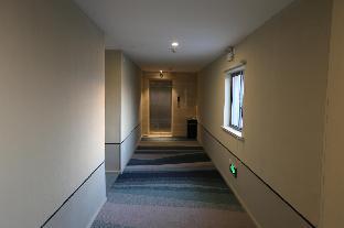 shanghai jiejia hotel