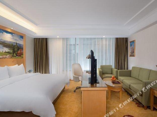 vienna hotel guangdong zhaoqing sihui tianguangxu