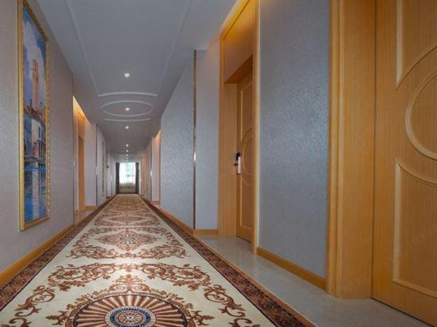vienna hotel guangdong zhaoqing sihui tianguangxu