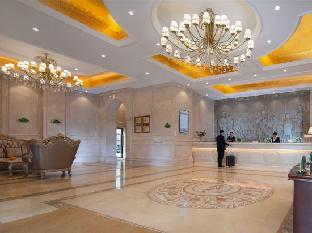 vienna hotel guangdong zhaoqing sihui tianguangxu