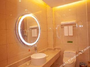vienna hotel guangdong zhaoqing sihui tianguangxu