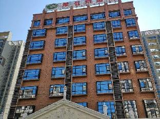 vienna hotel guangdong zhaoqing sihui tianguangxu
