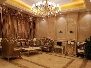 vienna hotel guangdong zhaoqing sihui tianguangxu
