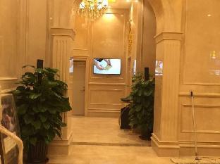 vienna hotel guangdong zhaoqing sihui tianguangxu