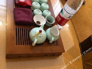 vienna hotel guangdong zhaoqing sihui tianguangxu