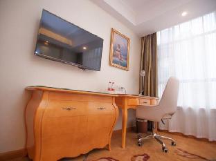vienna hotel guangdong zhaoqing sihui tianguangxu