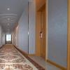 vienna hotel guangdong zhaoqing sihui tianguangxu