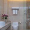vienna hotel guangdong zhaoqing sihui tianguangxu