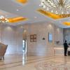 vienna hotel guangdong zhaoqing sihui tianguangxu