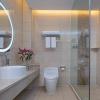 vienna hotel guangdong zhaoqing sihui tianguangxu