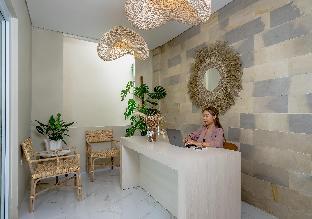 deva amerta apartemen