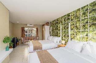 deva amerta apartemen