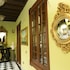 hotel ateneo sevilla