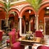 hotel ateneo sevilla