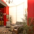 hotel ateneo sevilla