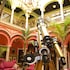 hotel ateneo sevilla