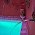 hotel ateneo sevilla